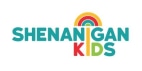 Shenanigan Kids